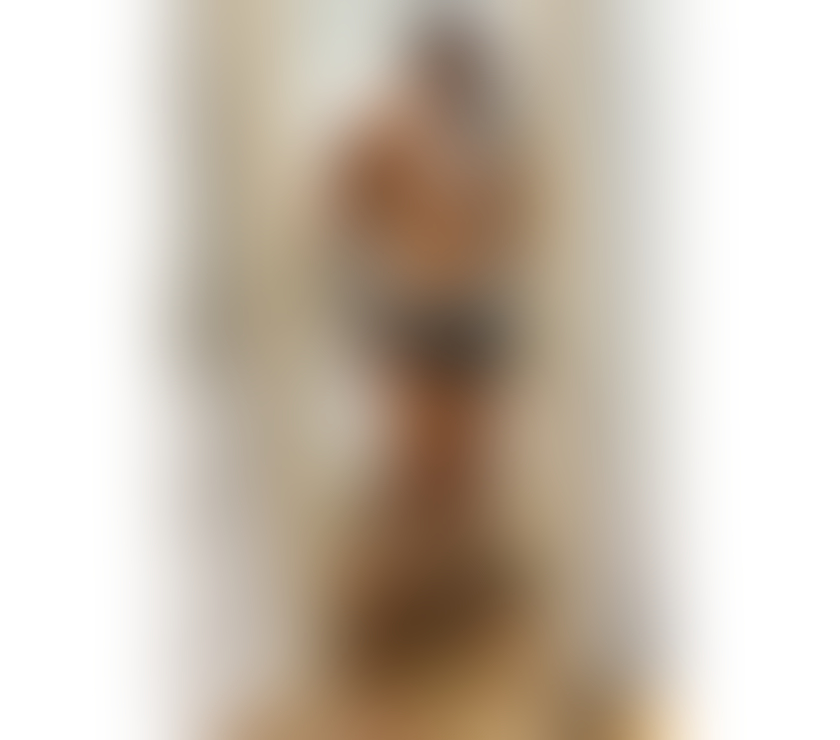 Gay massage Peterborough Peterborough City Centre - Peterborough - Photos for Max Brazilian XXL 07404546894